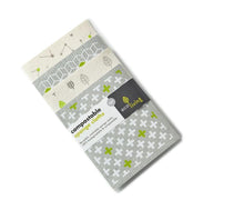 Load image into Gallery viewer, Eco - Friendly Kitchen Starter - Green Coco