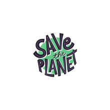 Load image into Gallery viewer, Beco Eco-Friendly Dog Small Toy with Squeaker-  Recycled Plastic Penguin - Green Coco