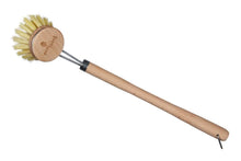 Load image into Gallery viewer, Eco-Friendly Kitchen Starter Gift Box - Green Coco