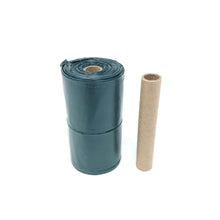 Load image into Gallery viewer, Ecohound Oceanex Bio-Renewable Dog Poop Bags with Handles -375 Medium Bags