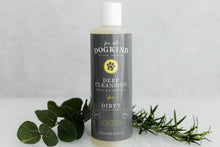 Load image into Gallery viewer, For All DogKind - Deep Cleansing Shampoo - Green Coco