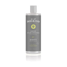 Load image into Gallery viewer, For All DogKind - Deep Cleansing Shampoo - Green Coco