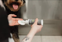 Load image into Gallery viewer, For All DogKind - Topical Ear Cleaner - Green Coco