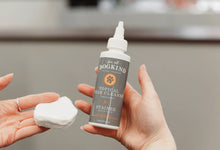 Load image into Gallery viewer, For All DogKind - Topical Tear Cleaner - Green Coco