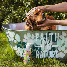 Load image into Gallery viewer, Lavender Dog Shampoo - 400 ml - Green Coco