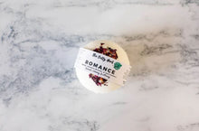 Load image into Gallery viewer, Natural Salt Bath Bombs - 3 Bombs Set - Green Coco