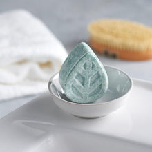 Load image into Gallery viewer, Shampoo Bar - Soap Free Solid Shampoo - Ocean Breeze - Green Coco
