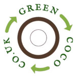 Green Coco