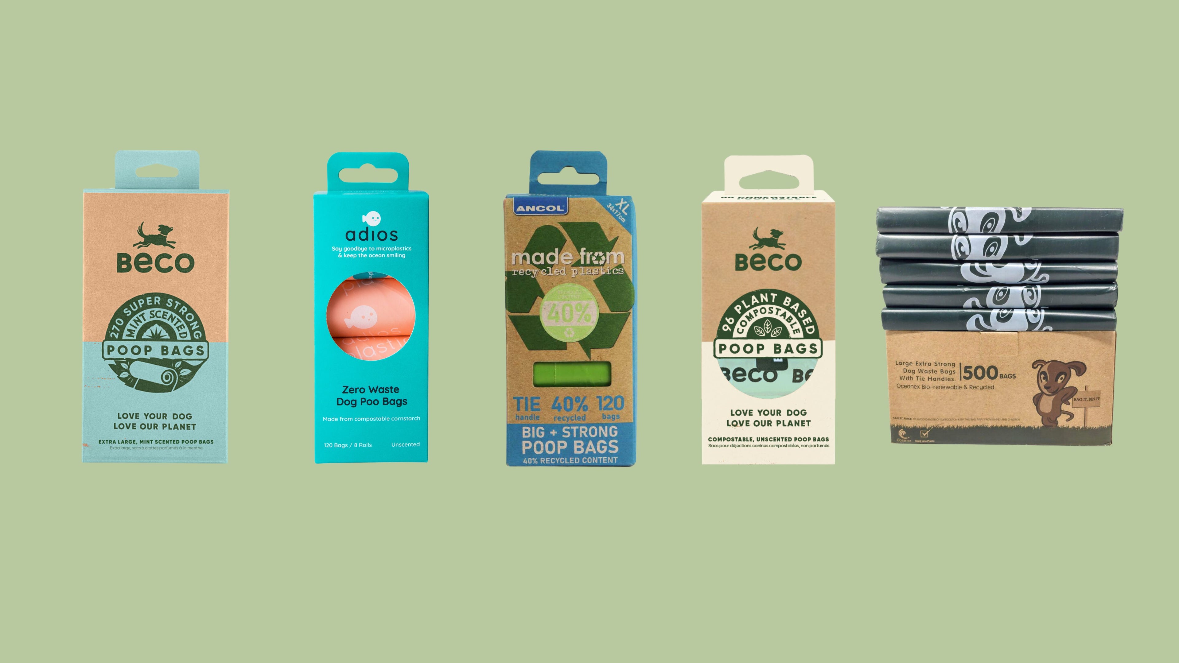 Green Flock Caravan - Pescicampingstore Green Flock Caravan - Pescicampingstore