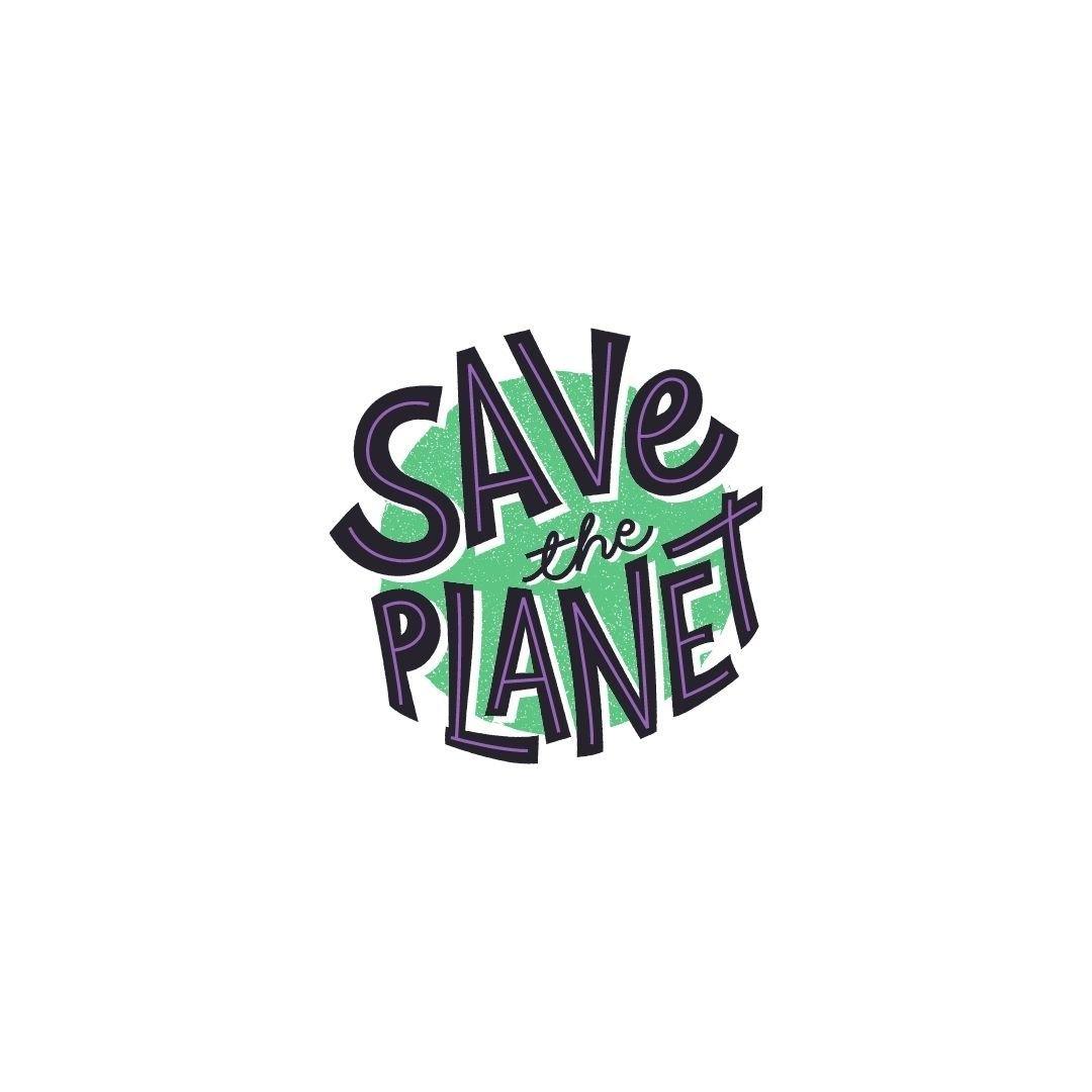 Beco Eco-Friendly Dog Medium Toy with Squeaker-  Recycled Plastic Octopus - Green Coco