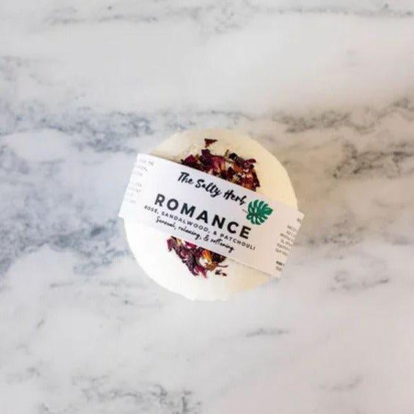 Christmas Pamper Gift Box - Juicy Lucy Set - Green Coco