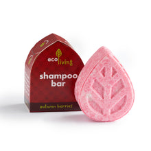 Load image into Gallery viewer, Christmas Pamper Gift Box - Juicy Lucy Set - Green Coco
