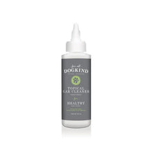 Load image into Gallery viewer, For All DogKind - Topical Ear Cleaner - Green Coco
