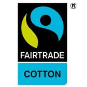 Organic Biodegradable Fairtrade Cotton Buds - Green Coco