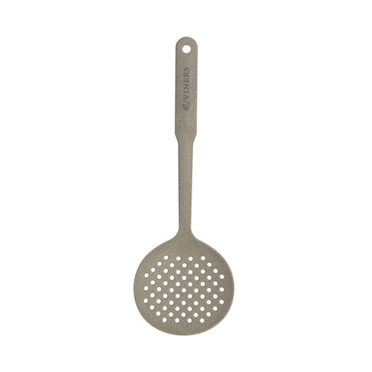 Organic Natural Skimmer - Green Coco